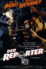 Watch The Public Eye 123MoviesFree