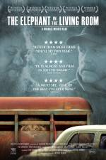 Watch The Elephant in the Living Room 123MoviesFree
