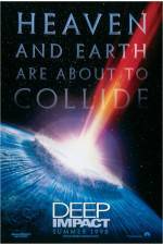 Watch Deep Impact 123MoviesFree