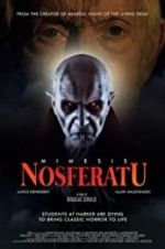 Watch Mimesis Nosferatu 123MoviesFree