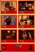 Watch Molly 123MoviesFree