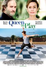 Watch Queen to Play 123MoviesFree