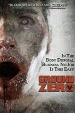 Watch Ground Zero 123MoviesFree