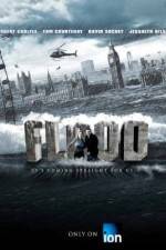 Watch Flood 123MoviesFree