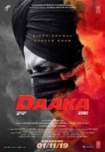 Watch Daaka 123MoviesFree