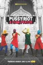 Watch Show Trial The Story of Pussy Riot 123MoviesFree