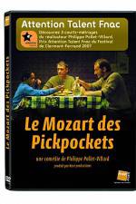 Watch The Mozart of Pickpockets 123MoviesFree