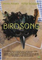 Watch Birdsong 123MoviesFree