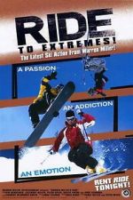 Watch Warren Miller\'s Ride 123MoviesFree
