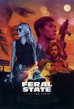 Watch Feral State 123MoviesFree