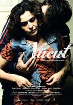 Watch V�cut 123MoviesFree