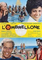 Watch Weekend, Italian Style 123MoviesFree