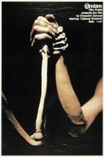 Watch The Constant Factor 123MoviesFree