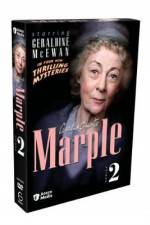 Watch Agatha Christie Marple The Sittaford Mystery 123MoviesFree