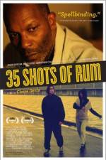 Watch 35 rhums 123MoviesFree