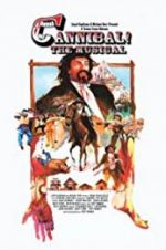 Watch Cannibal! The Musical 123MoviesFree