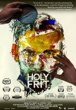 Watch Holy Frit 123MoviesFree