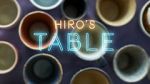 Watch Hiro\'s Table 123MoviesFree