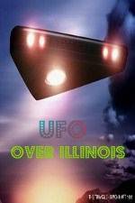 Watch UFO Over Illinois 123MoviesFree