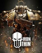 Watch Iron Within (Short 2023) 123MoviesFree