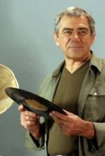 Watch Roya-ye khis 123MoviesFree