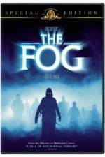 Watch The Fog (1980) 123MoviesFree