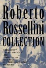 Watch Fear 123MoviesFree