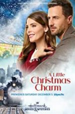Watch A Little Christmas Charm 123MoviesFree