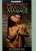 Watch Playboy: Sensual Pleasures of Oriental Massage 123MoviesFree