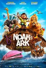 Watch Noah's Ark 123MoviesFree