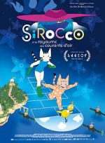 Watch Sirocco and the Kingdom of the Winds 123MoviesFree