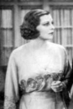 Watch Lend Me Your Husband 123MoviesFree