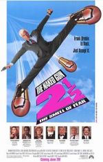 Watch The Naked Gun 2�: The Smell of Fear 123MoviesFree
