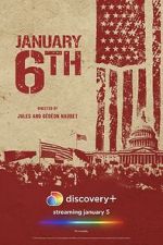 Watch January 6th 123MoviesFree