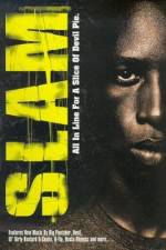 Watch Slam 123MoviesFree