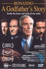Watch Bonanno A Godfather's Story 123MoviesFree