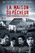 Watch La maison du pcheur 123MoviesFree