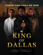 Watch King of Dallas 123MoviesFree
