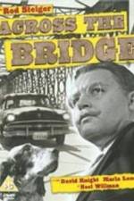Watch Across the Bridge 123MoviesFree