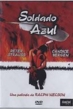 Watch Soldier Blue 123MoviesFree