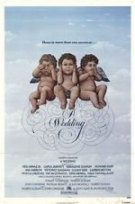 Watch A Wedding 123MoviesFree