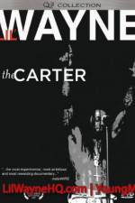 Watch Lil Wayne The Carter  Documentary 123MoviesFree