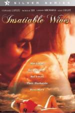 Watch Insatiable Wives 123MoviesFree