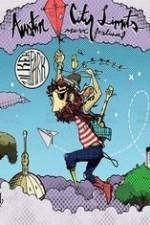 Watch CHVRCHES - Austin City Limits Music Festival 2014 123MoviesFree