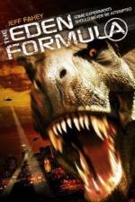 Watch The Eden Formula 123MoviesFree