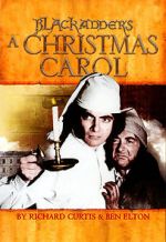 Watch Blackadder\'s Christmas Carol (TV Short 1988) 123MoviesFree
