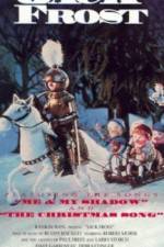 Watch Jack Frost 123MoviesFree