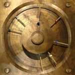 Watch The World\'s First Computer 123MoviesFree