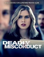Watch Deadly Misconduct 123MoviesFree