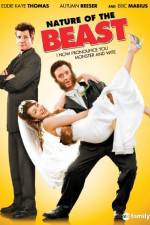 Watch Nature of the Beast 123MoviesFree